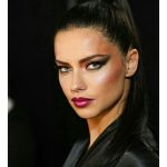 Adriana Lima