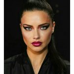 Adriana Lima