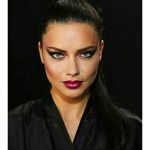 Adriana Lima