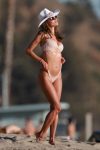 Alessandra Ambrosi