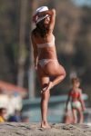 Alessandra Ambrosi