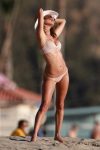 Alessandra Ambrosi