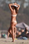 Alessandra Ambrosi