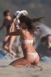 Alessandra Ambrosi