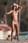 Alessandra Ambrosi