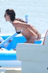 Alessandra Ambrosio