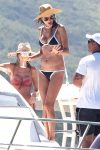 Alessandra Ambrosio