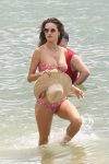 Alessandra Ambrosio