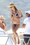 Alessandra Ambrosio