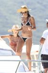 Alessandra Ambrosio