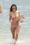 Alessandra Ambrosio