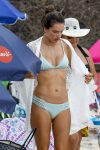 Alessandra Ambrosio