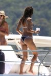 Alessandra Ambrosio
