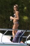 Alessandra Ambrosio