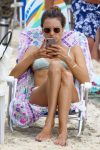 Alessandra Ambrosio