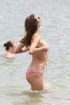 Alessandra Ambrosio