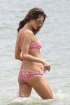 Alessandra Ambrosio
