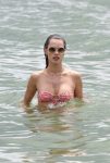 Alessandra Ambrosio