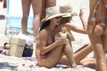 Alessandra Ambrosio