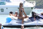 Alessandra Ambrosio
