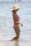 Alessandra Ambrosio