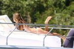 Alessandra Ambrosio