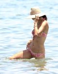 Alessandra Ambrosio