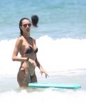 Alessandra Ambrosio