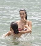 Alessandra Ambrosio