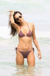Alessandra Ambrosio