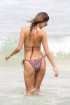 Alessandra Ambrosio