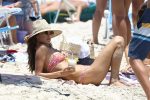 Alessandra Ambrosio