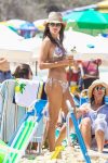 Alessandra Ambrosio