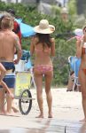 Alessandra Ambrosio