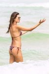 Alessandra Ambrosio