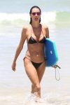 Alessandra Ambrosio