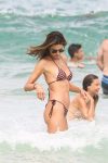 Alessandra Ambrosio