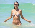 Alessandra Ambrosio