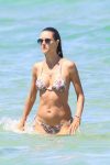 Alessandra Ambrosio