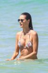 Alessandra Ambrosio
