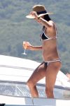 Alessandra Ambrosio