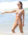 Alessandra Ambrosio