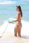 Alessandra Ambrosio