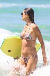 Alessandra Ambrosio