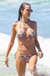 Alessandra Ambrosio