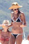 Alessandra Ambrosio