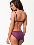 Amy Jackson