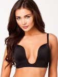 Amy Jackson