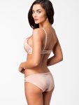 Amy Jackson
