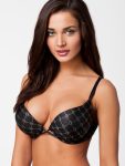 Amy Jackson